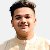 Md Nayeem, 21, Bawana