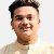 Md Nayeem, 21, Ridge