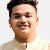 Md Nayeem, 21, Alfredo Chaves