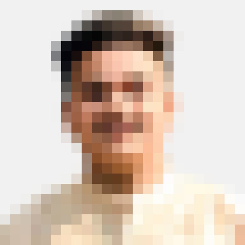 Md Nayeem, 21, Otar