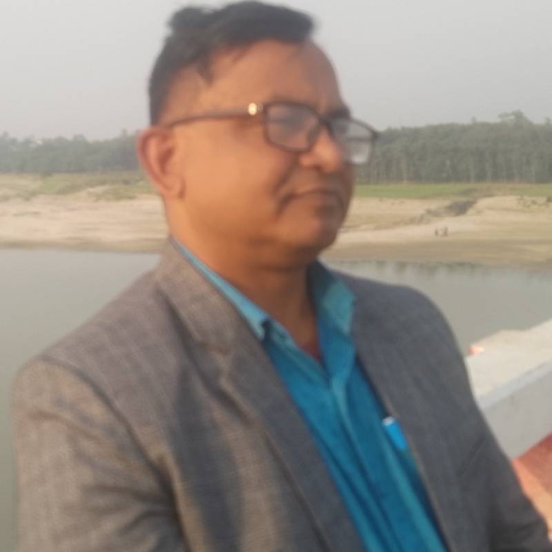 Moksed, 55, Porto Belo