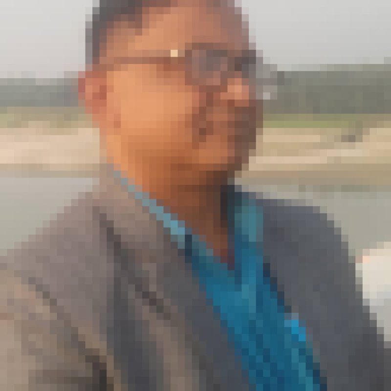 Moksed, 54, Landgraaf