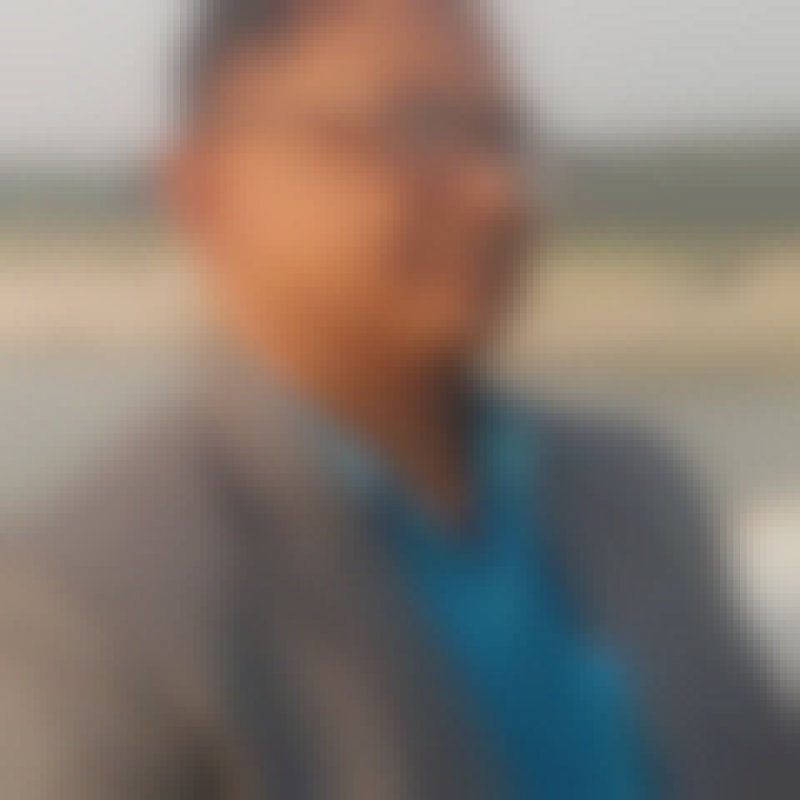 Moksed, 54, Le Cannet