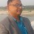 Moksed, 54, Kodangipatti
