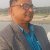 Moksed, 54, Kuwait