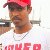 Adil amin, 32, Ba