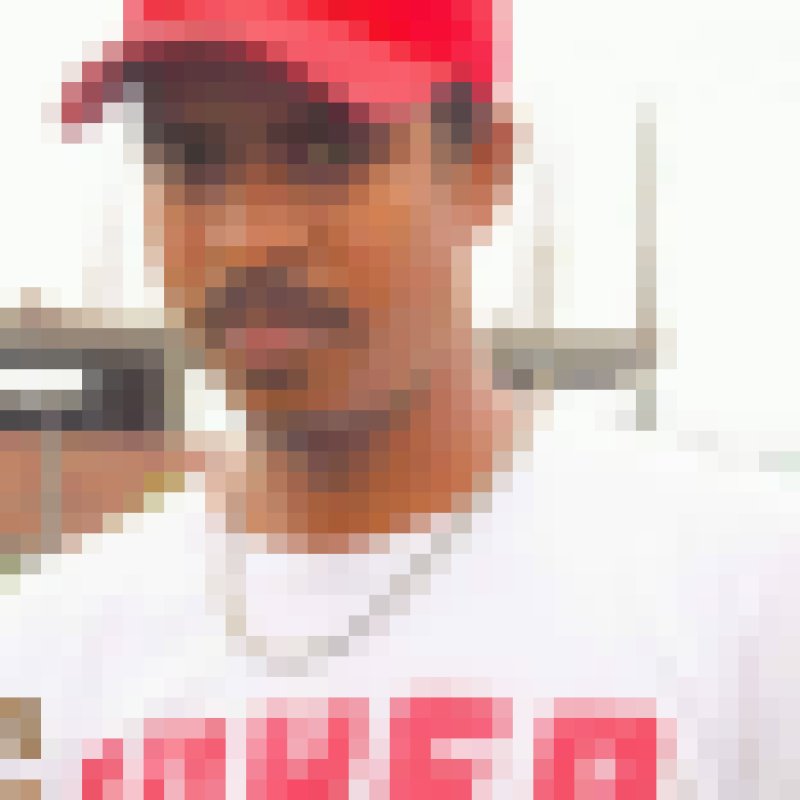 Adil amin, 32, Makhmalpur