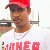 Adil amin, 32, Thandwe