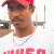 Adil amin, 32, Llor