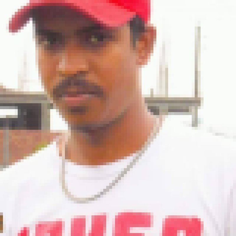 Adil amin, 32, Grain Valley