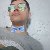 Maxim, 43, Buttar Khurd