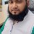 Usuf, 30, So Sebastio Do Ca