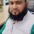 Usuf, 30, Polyarnyy