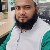 Usuf, 30, Coqueiral