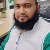 Usuf, 30, Morobe