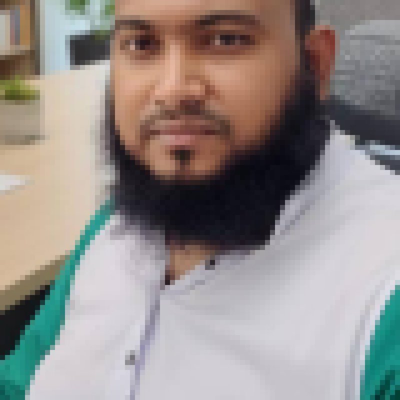 Usuf, 30, Ixtahuacn