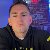 George Gibson, 39, Dianbu