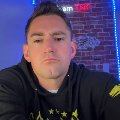 George Gibson, 39, Somers Point