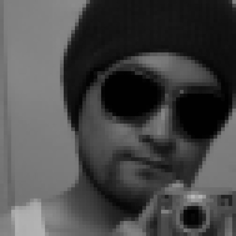 ALEX, 35, Sandy Hook