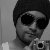ALEX, 35, San Cugat Del Valls