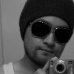 ALEX, 35, Tanzania