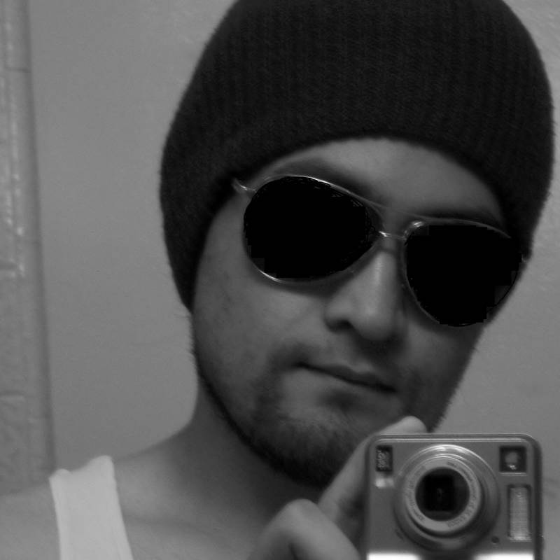 ALEX, 35, Gherla