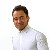 Gabriel, 37, Canada