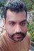 Balkrishan, 34, Egypt