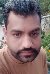 Balkrishan, 34, Shelby