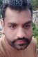 Balkrishan, 34, Whittier