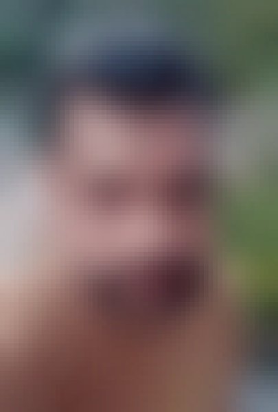 Balkrishan, 34, United States