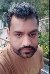 Balkrishan, 34, Coln