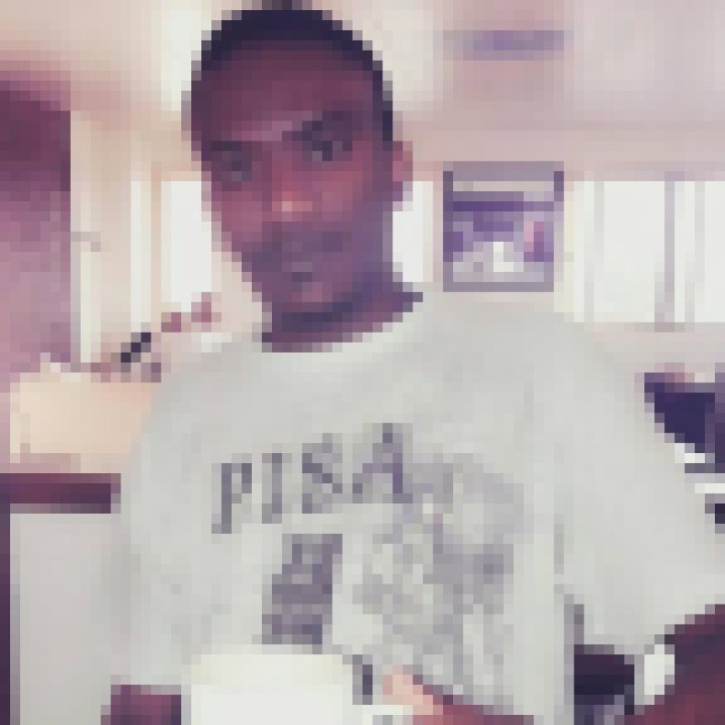 monzer, 40, Casorate Primo