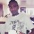 monzer, 40, Germany