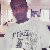monzer, 40, Chhara