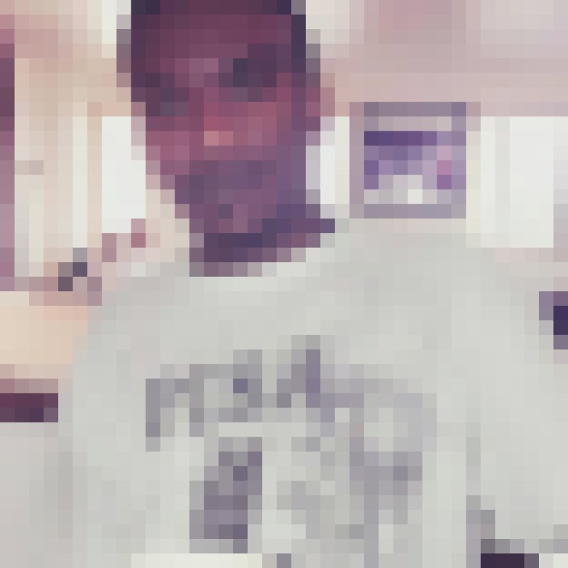 monzer, 40, United Kingdom