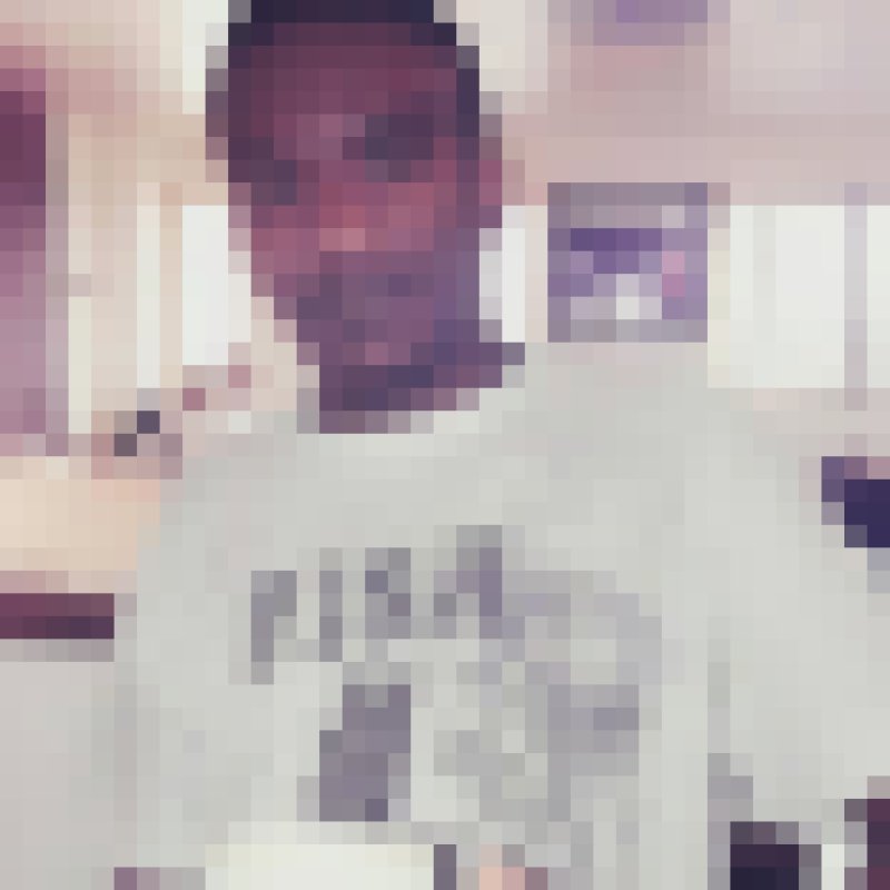 monzer, 40, Bristol