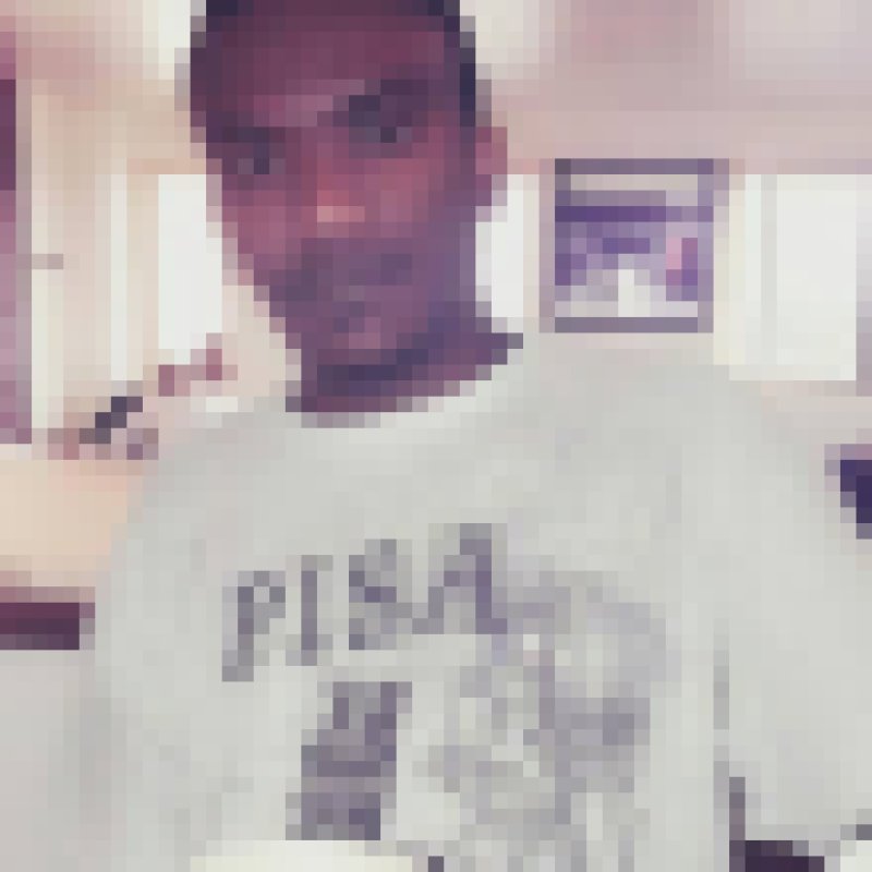 monzer, 40, Huautla