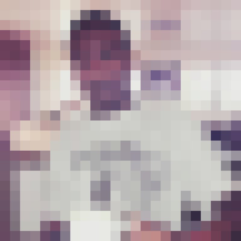 monzer, 40, Kurabr