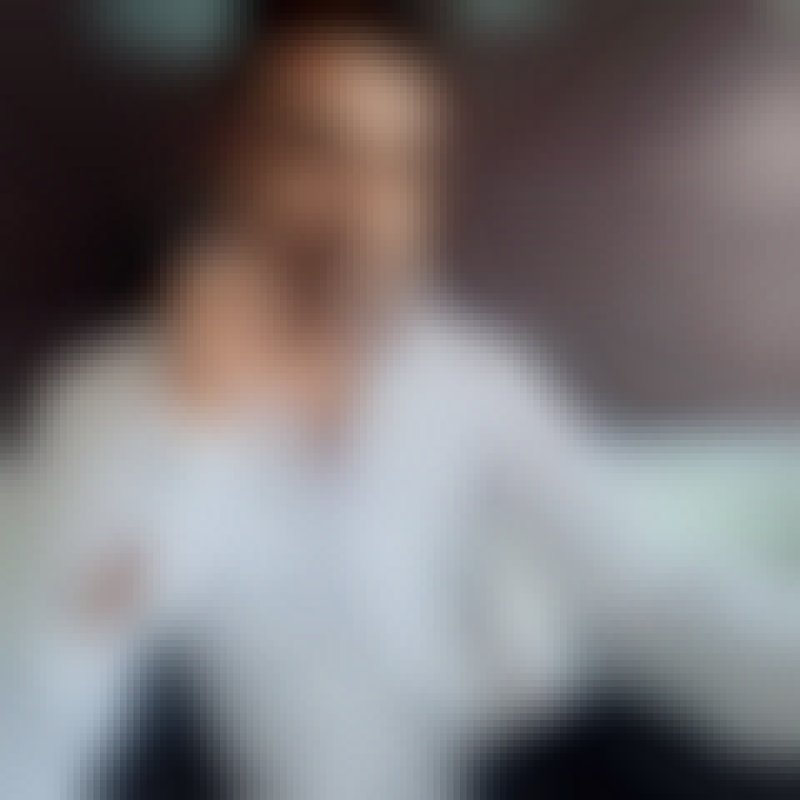 Ayaash, 18, San Juan