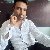Ayaash, 18, Gaozhou