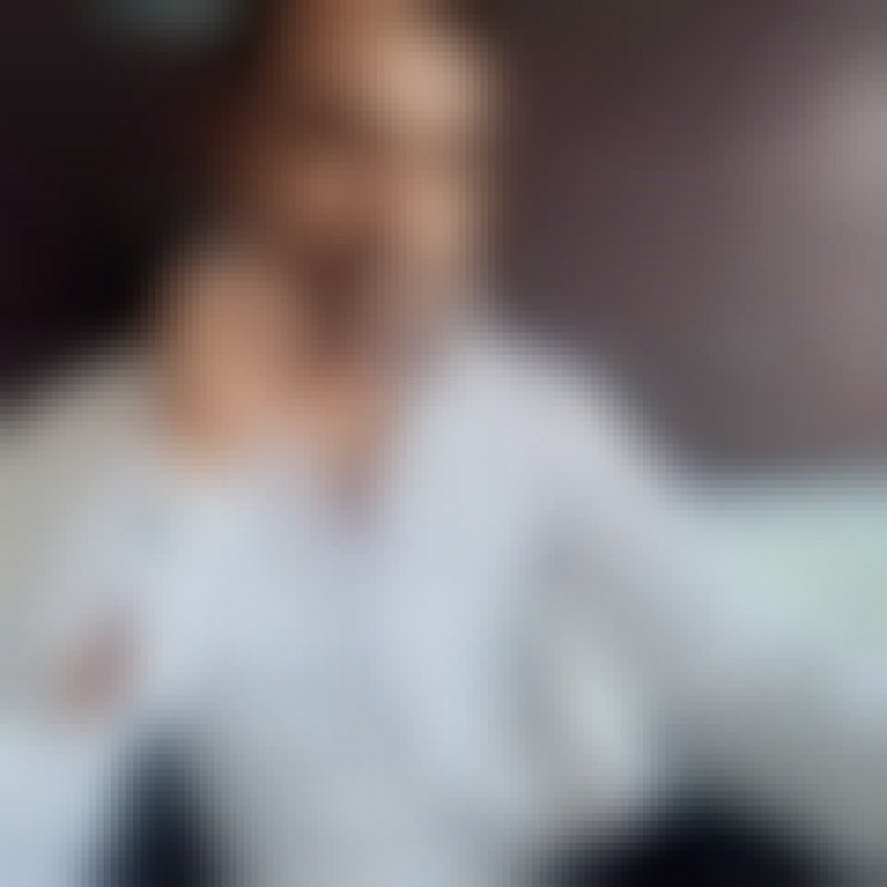 Ayaash, 18, India