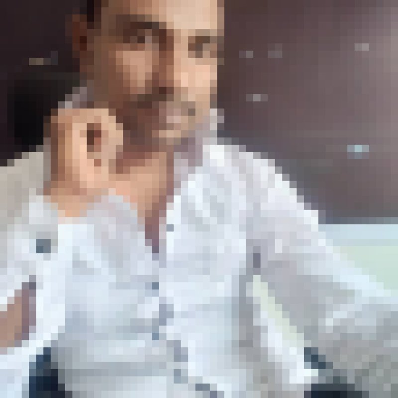 Ayaash, 18, Osmangazi