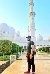 Hossain Mohammed, 44, Ambatomirahavavy