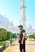 Hossain Mohammed, 44, Sokone