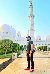 Hossain Mohammed, 44, Apolo