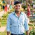 Sipon Pahan, 26, Lachen