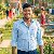 Sipon Pahan, 26, Mapleton