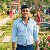 Sipon Pahan, 26, Rovato