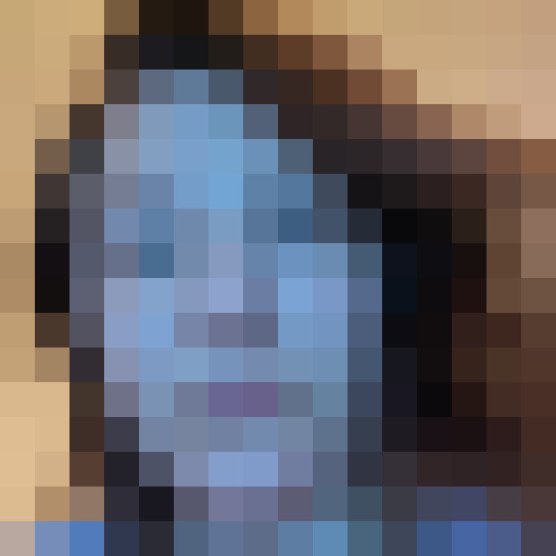 Melissa echo, 40, Bady Bassitt
